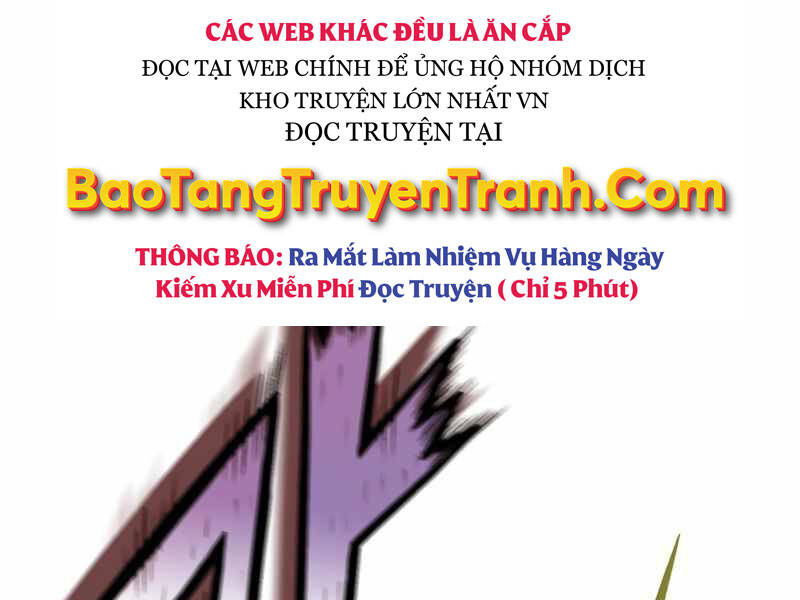 Tu Sĩ Trị Liệu Thái Dương Chapter 23.5 - Trang 10