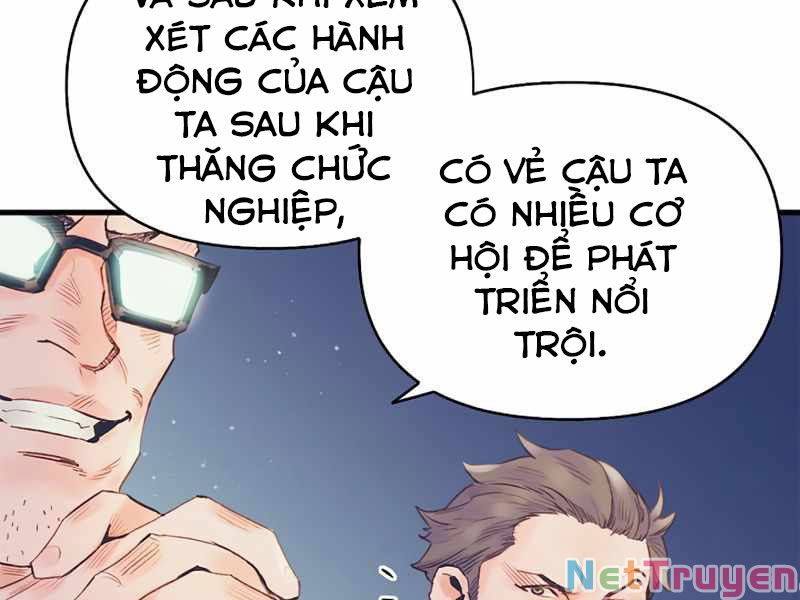 Tu Sĩ Trị Liệu Thái Dương Chapter 11 - Trang 61