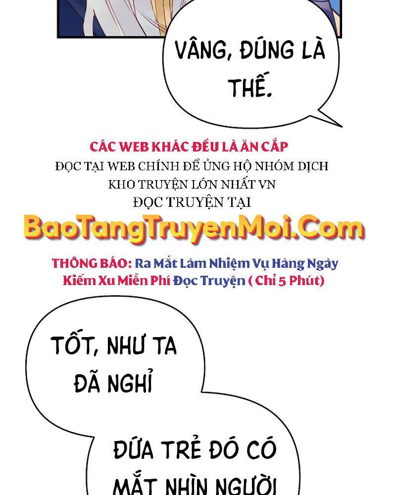 Tu Sĩ Trị Liệu Thái Dương Chapter 39 - Trang 79