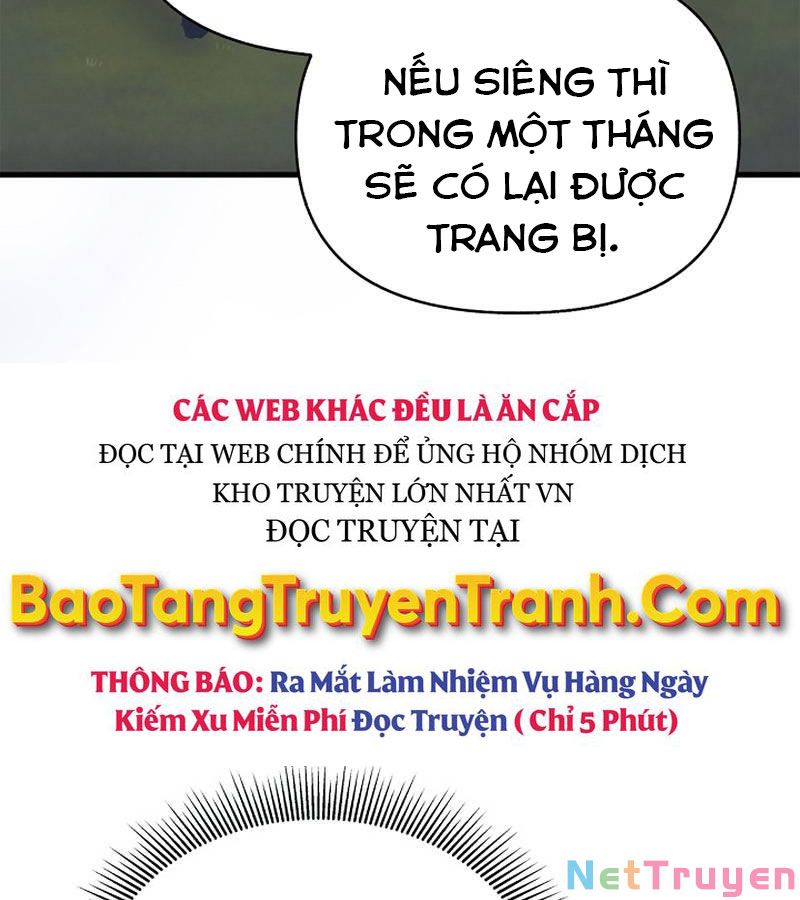 Tu Sĩ Trị Liệu Thái Dương Chapter 24 - Trang 131