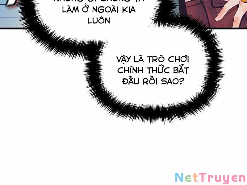 Tu Sĩ Trị Liệu Thái Dương Chapter 30 - Trang 41