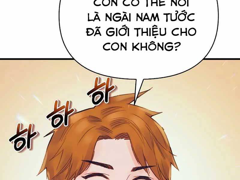 Tu Sĩ Trị Liệu Thái Dương Chapter 38 - Trang 151