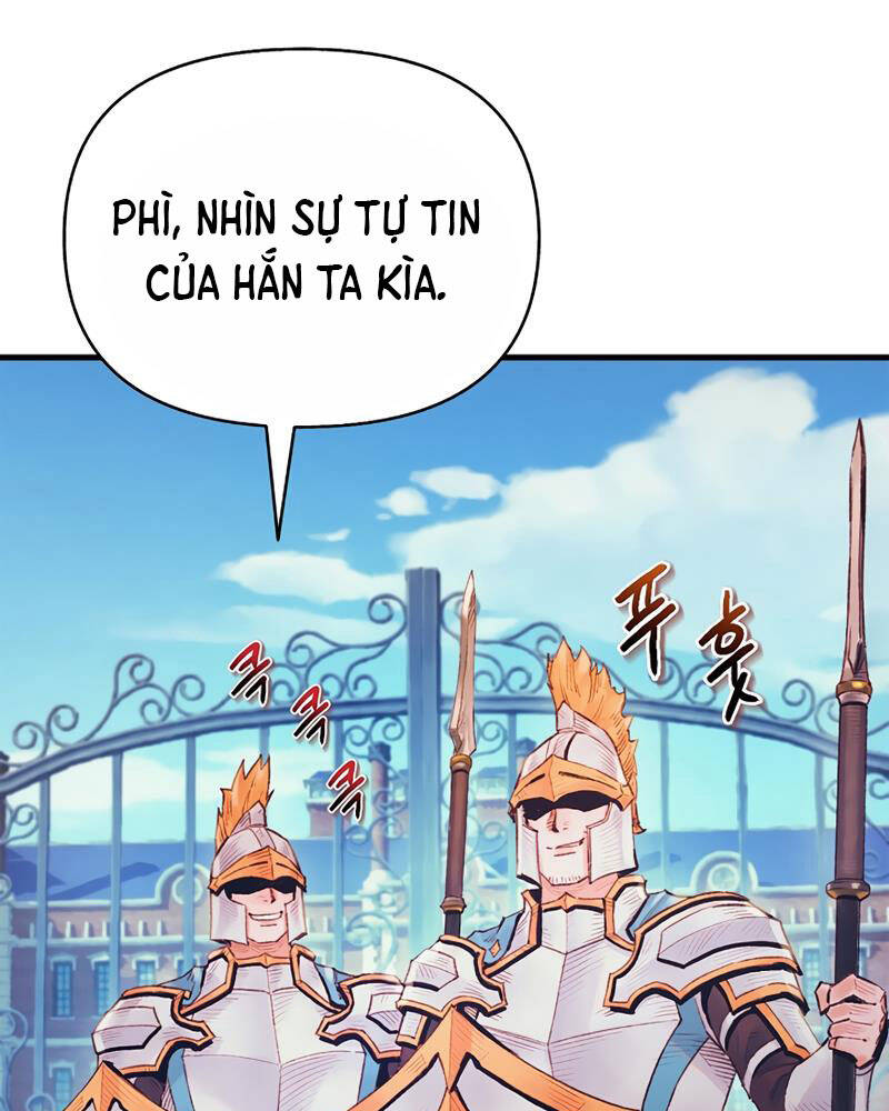 Tu Sĩ Trị Liệu Thái Dương Chapter 39 - Trang 15