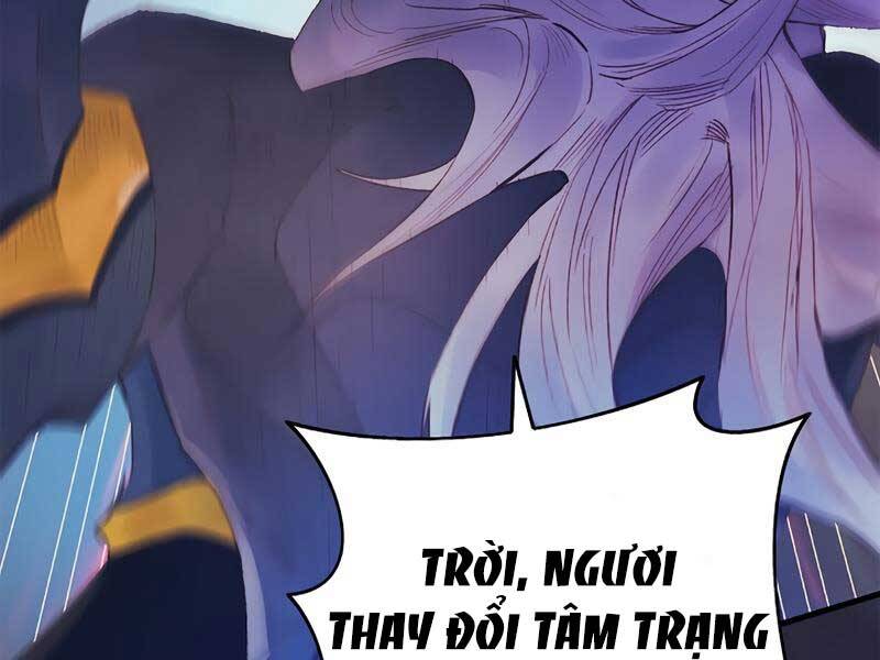 Tu Sĩ Trị Liệu Thái Dương Chapter 33 - Trang 167