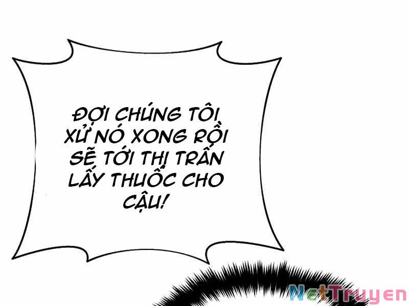 Tu Sĩ Trị Liệu Thái Dương Chapter 34 - Trang 180