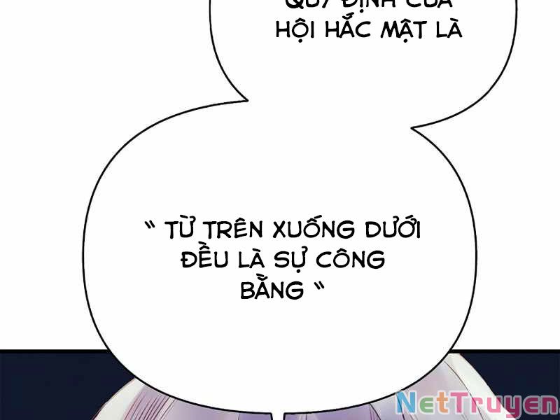 Tu Sĩ Trị Liệu Thái Dương Chapter 30 - Trang 135