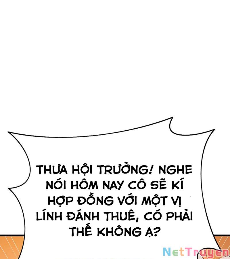 Tu Sĩ Trị Liệu Thái Dương Chapter 17 - Trang 116