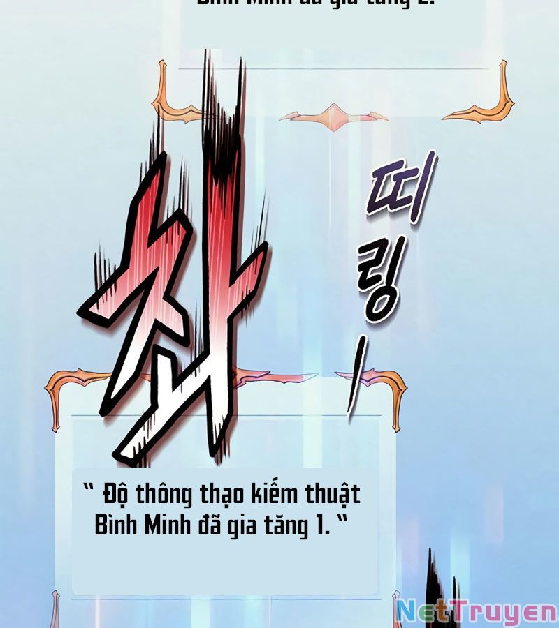 Tu Sĩ Trị Liệu Thái Dương Chapter 19 - Trang 121