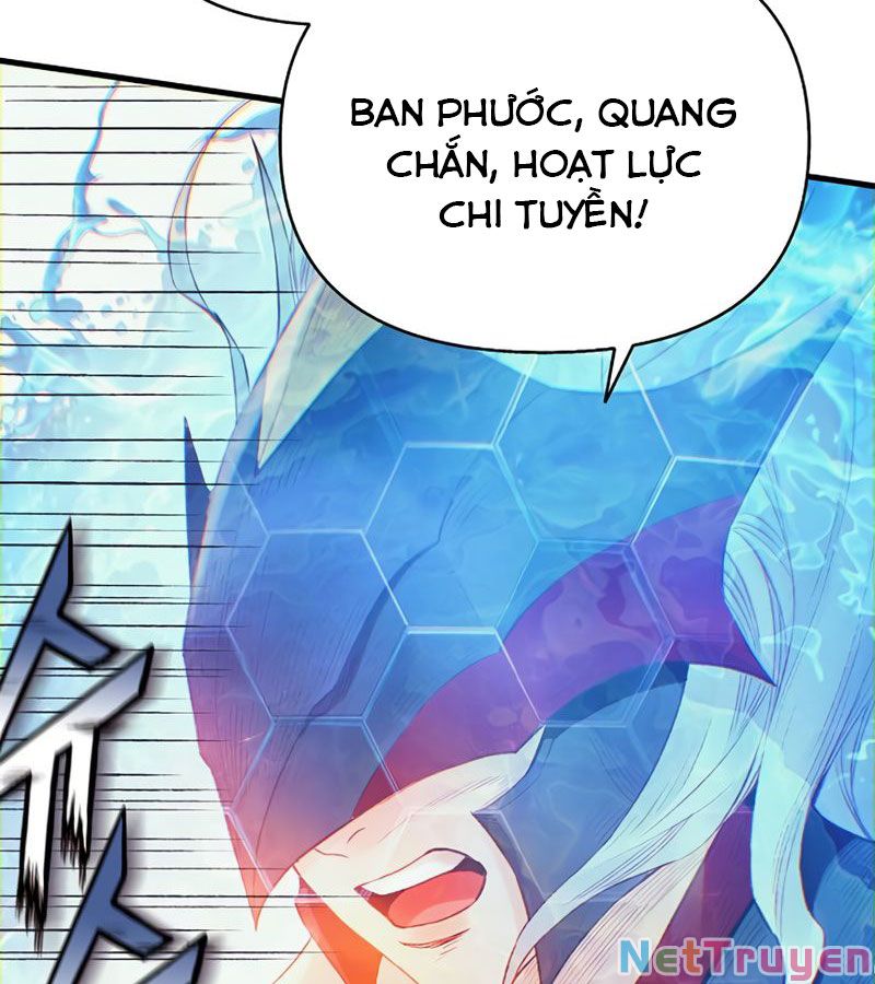 Tu Sĩ Trị Liệu Thái Dương Chapter 16 - Trang 41