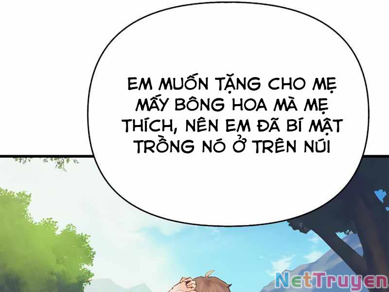 Tu Sĩ Trị Liệu Thái Dương Chapter 22 - Trang 76