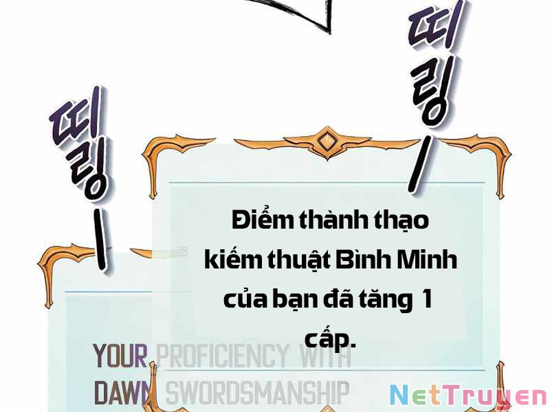 Tu Sĩ Trị Liệu Thái Dương Chapter 28 - Trang 50