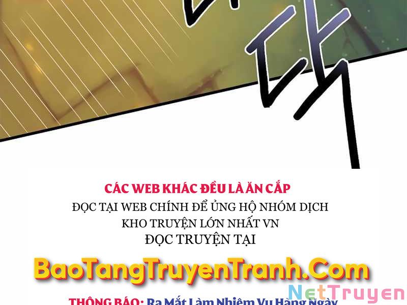 Tu Sĩ Trị Liệu Thái Dương Chapter 23 - Trang 104