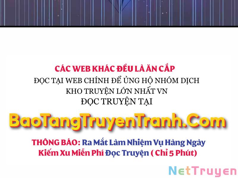 Tu Sĩ Trị Liệu Thái Dương Chapter 22 - Trang 240