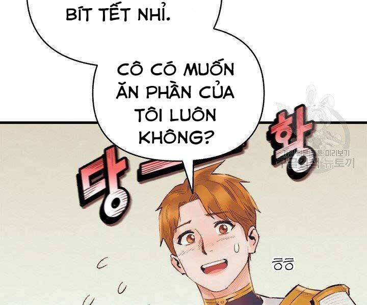 Tu Sĩ Trị Liệu Thái Dương Chapter 36 - Trang 33