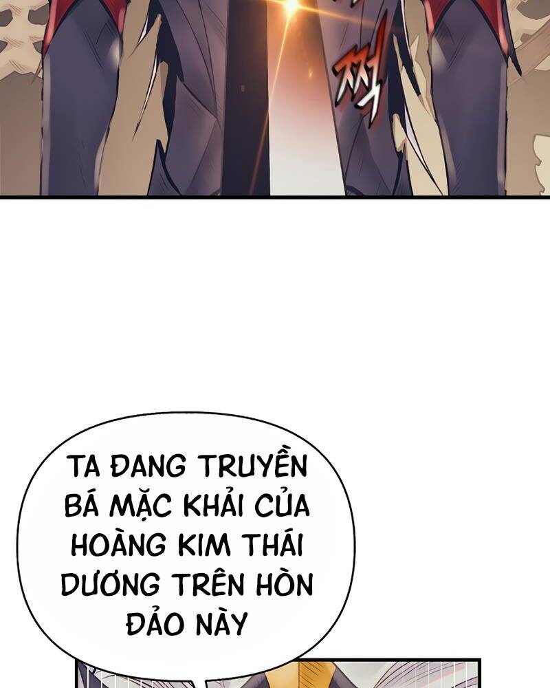 Tu Sĩ Trị Liệu Thái Dương Chapter 42 - Trang 12