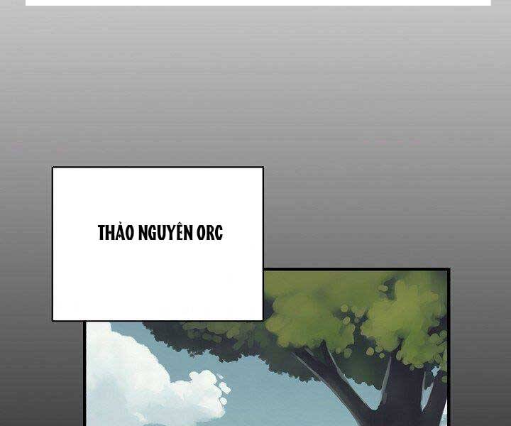 Tu Sĩ Trị Liệu Thái Dương Chapter 36 - Trang 68