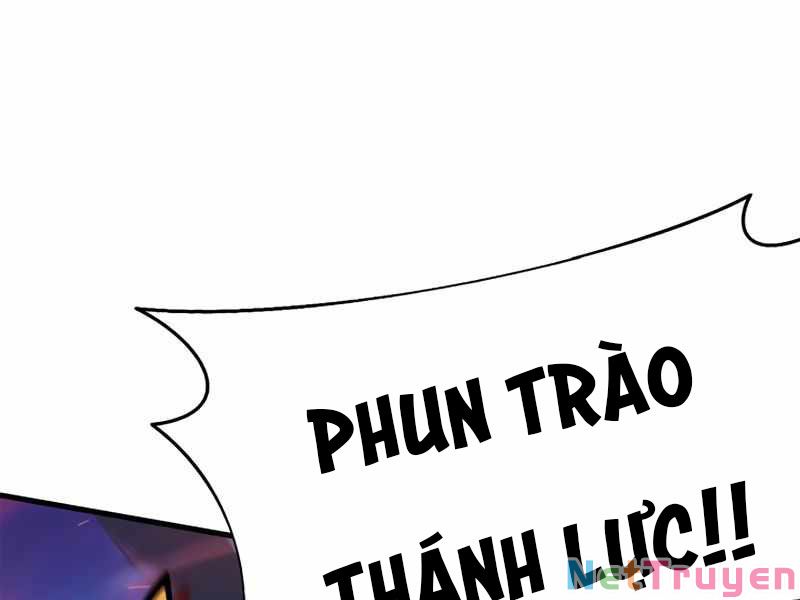 Tu Sĩ Trị Liệu Thái Dương Chapter 23 - Trang 300