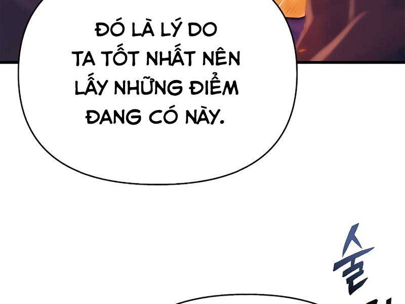 Tu Sĩ Trị Liệu Thái Dương Chapter 33 - Trang 14