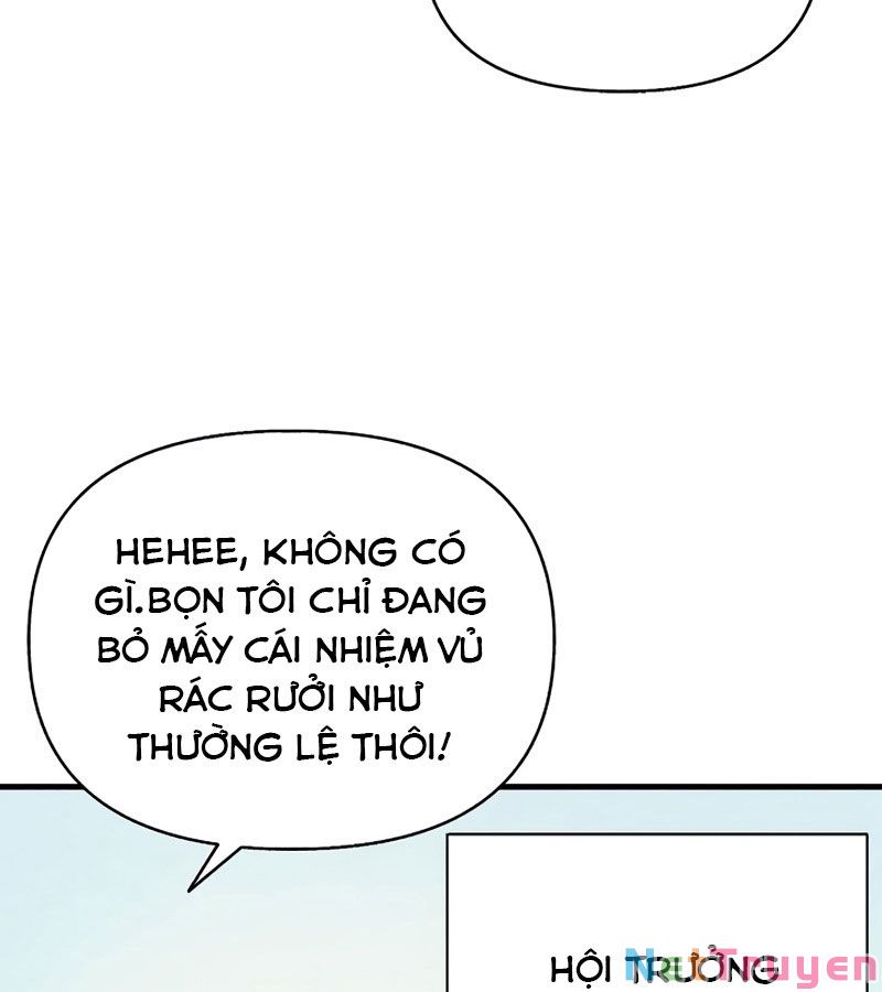 Tu Sĩ Trị Liệu Thái Dương Chapter 18 - Trang 116