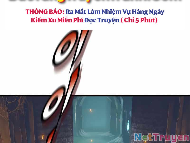 Tu Sĩ Trị Liệu Thái Dương Chapter 22 - Trang 135