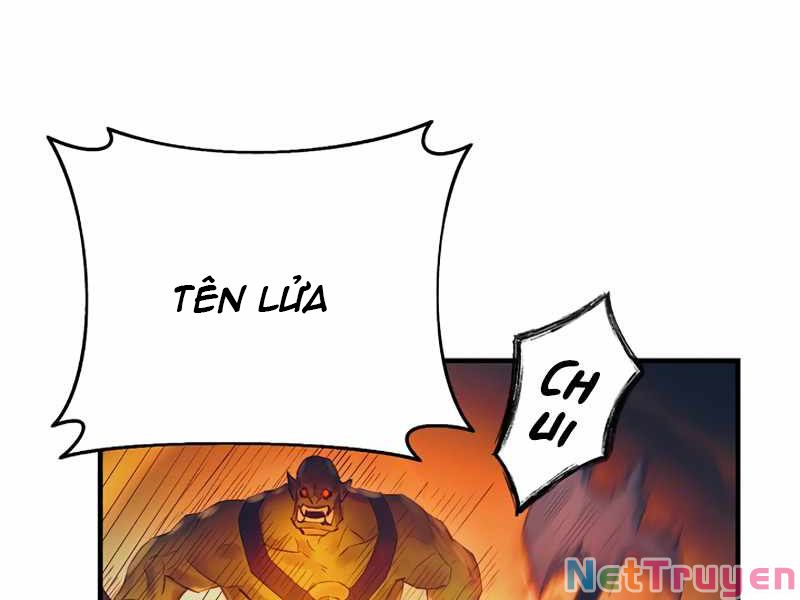 Tu Sĩ Trị Liệu Thái Dương Chapter 28 - Trang 157