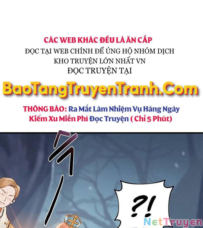 Tu Sĩ Trị Liệu Thái Dương Chapter 24 - Trang 121