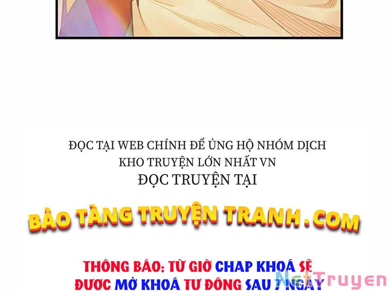 Tu Sĩ Trị Liệu Thái Dương Chapter 21 - Trang 175