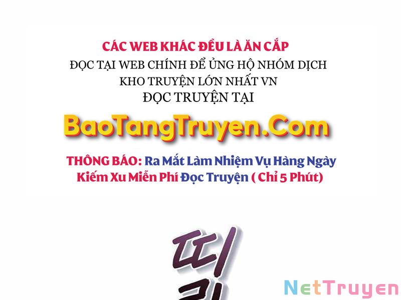 Tu Sĩ Trị Liệu Thái Dương Chapter 30 - Trang 185