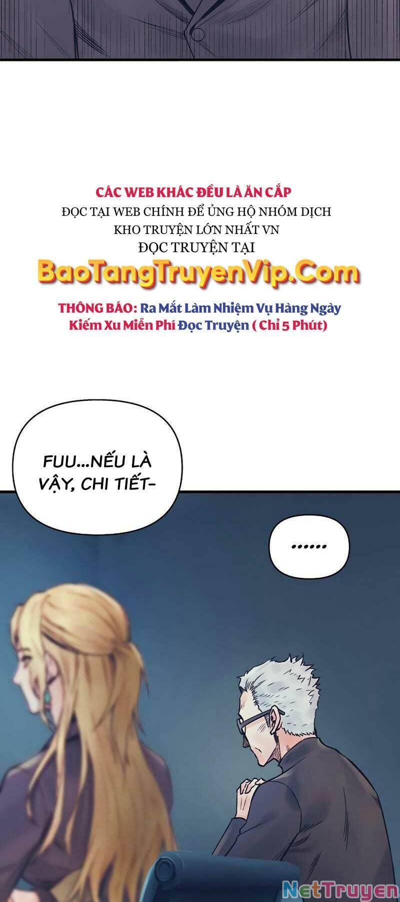 Tu Sĩ Trị Liệu Thái Dương Chapter 49 - Trang 19