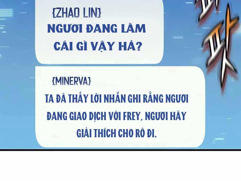 Tu Sĩ Trị Liệu Thái Dương Chapter 38 - Trang 27