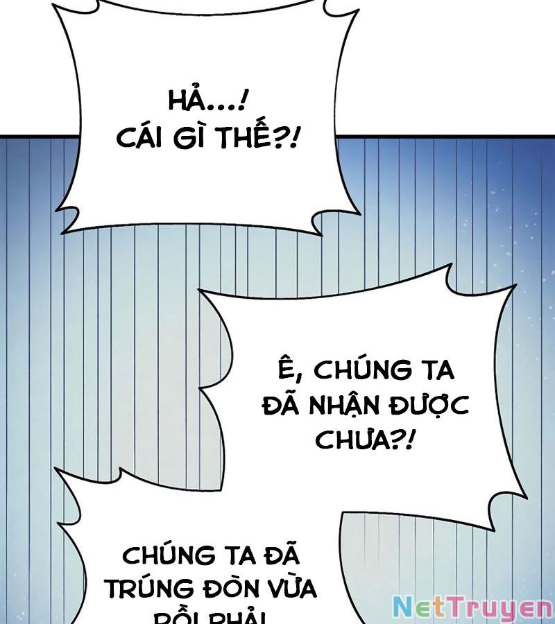 Tu Sĩ Trị Liệu Thái Dương Chapter 20 - Trang 114