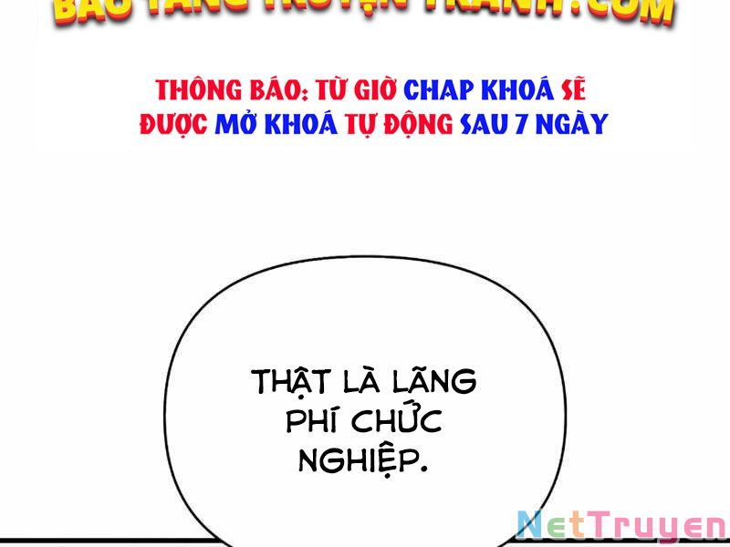 Tu Sĩ Trị Liệu Thái Dương Chapter 11 - Trang 52