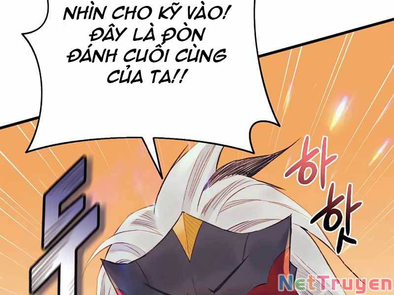 Tu Sĩ Trị Liệu Thái Dương Chapter 34 - Trang 32