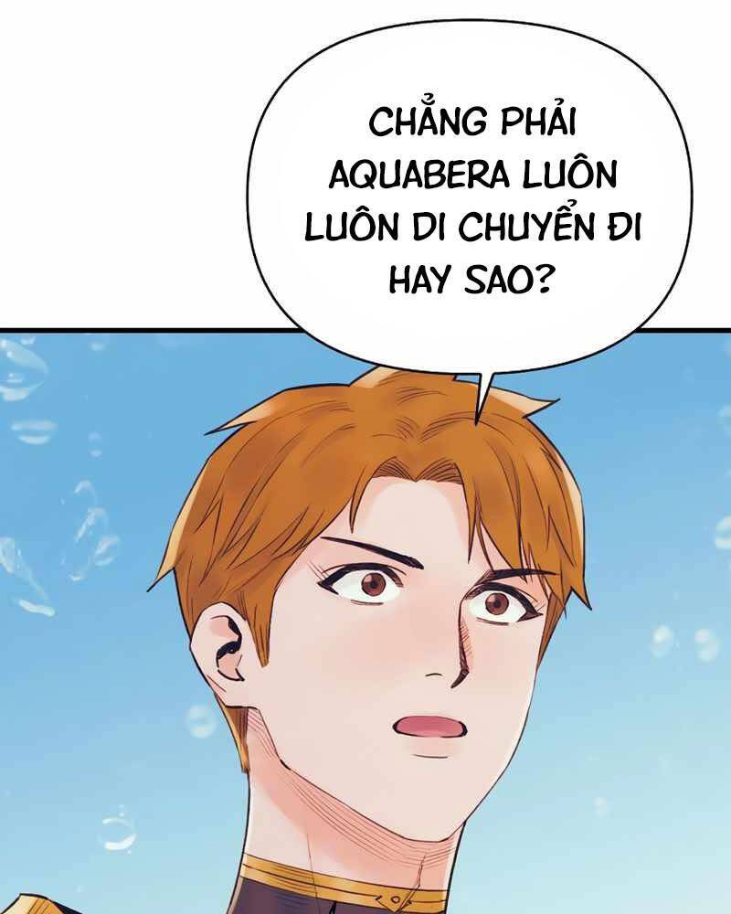 Tu Sĩ Trị Liệu Thái Dương Chapter 43 - Trang 73