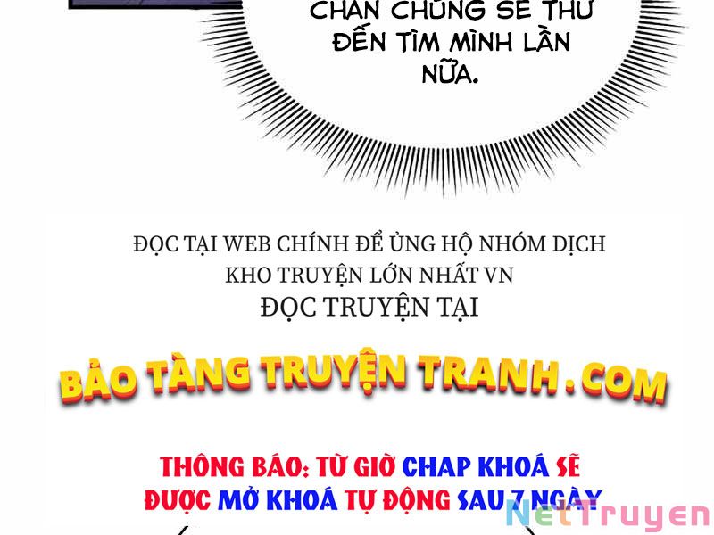 Tu Sĩ Trị Liệu Thái Dương Chapter 21 - Trang 234