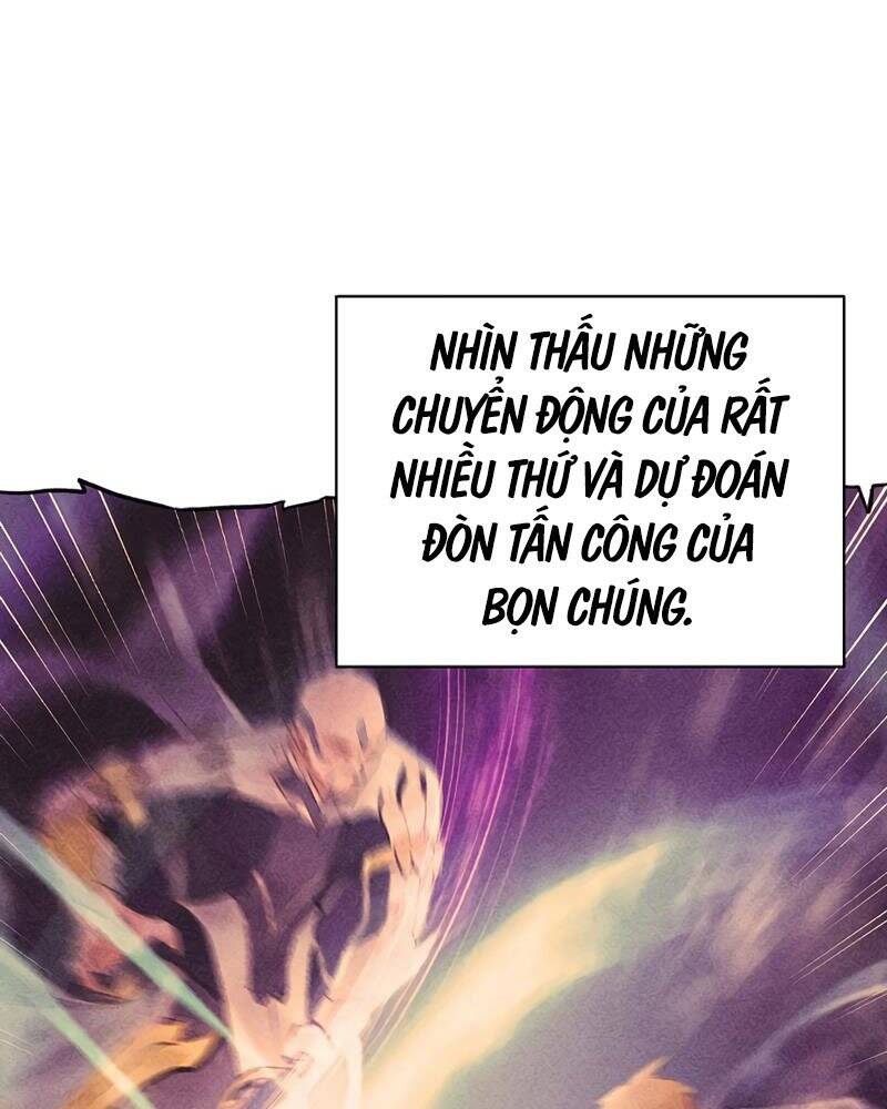 Tu Sĩ Trị Liệu Thái Dương Chapter 46 - Trang 38