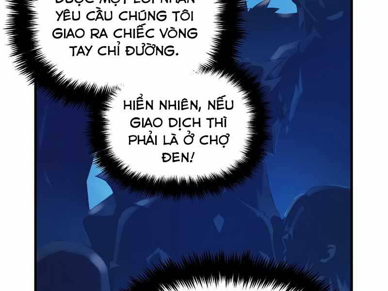 Tu Sĩ Trị Liệu Thái Dương Chapter 38 - Trang 16