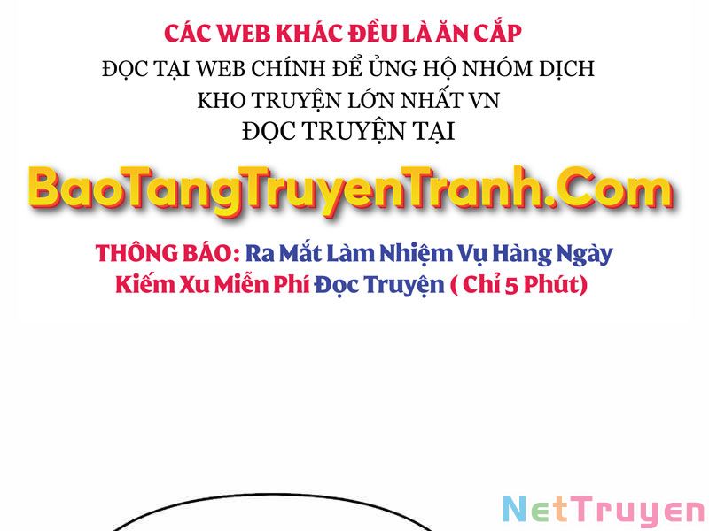 Tu Sĩ Trị Liệu Thái Dương Chapter 22 - Trang 98