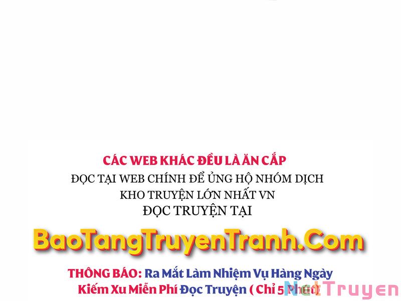 Tu Sĩ Trị Liệu Thái Dương Chapter 23 - Trang 52