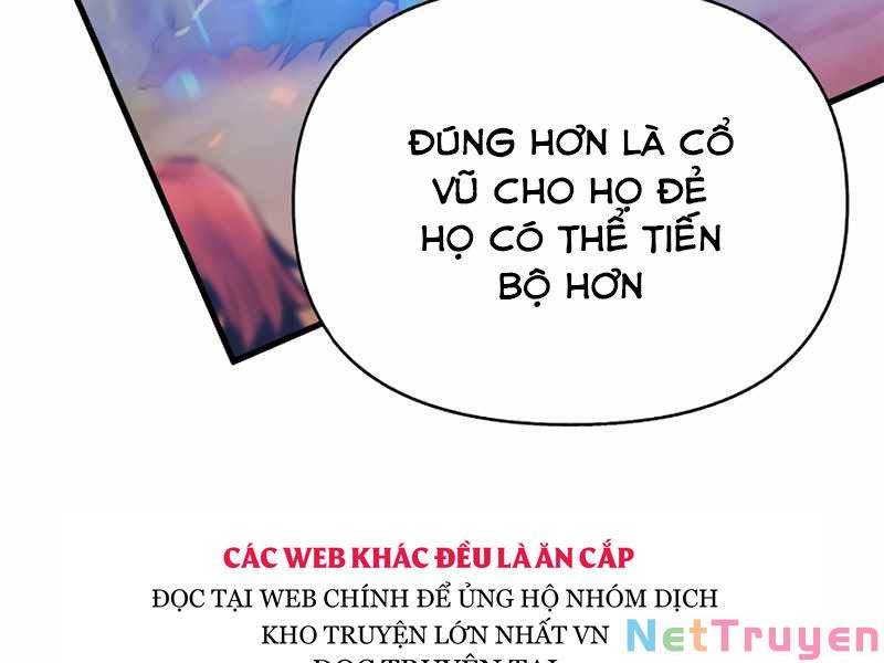 Tu Sĩ Trị Liệu Thái Dương Chapter 30 - Trang 142