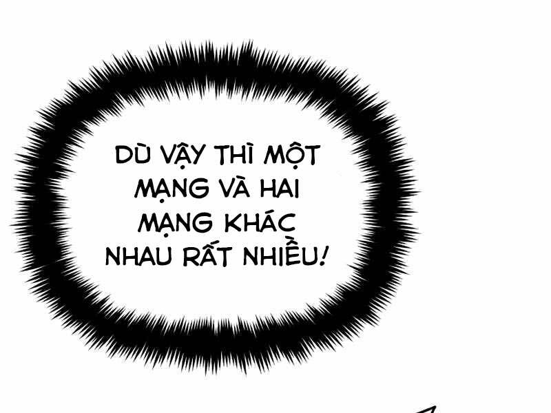 Tu Sĩ Trị Liệu Thái Dương Chapter 38 - Trang 121