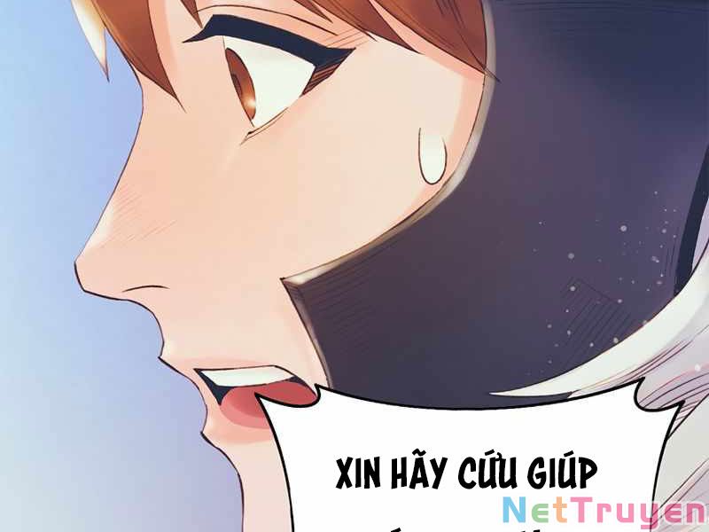 Tu Sĩ Trị Liệu Thái Dương Chapter 22 - Trang 62