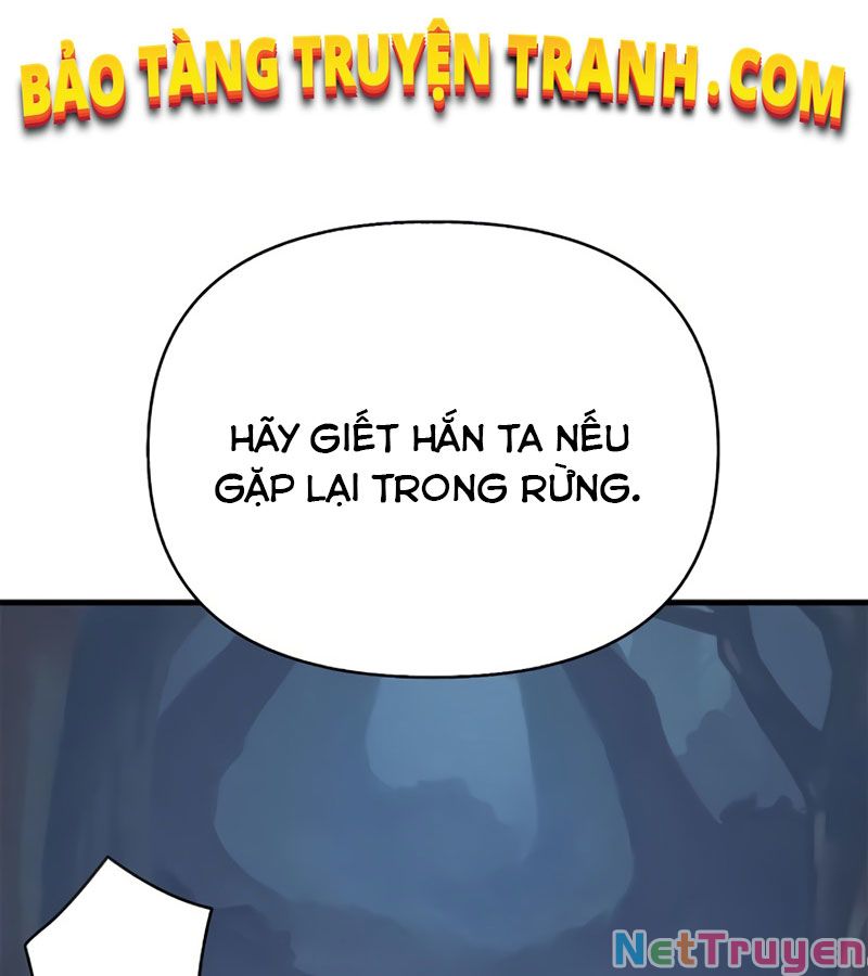 Tu Sĩ Trị Liệu Thái Dương Chapter 19 - Trang 17