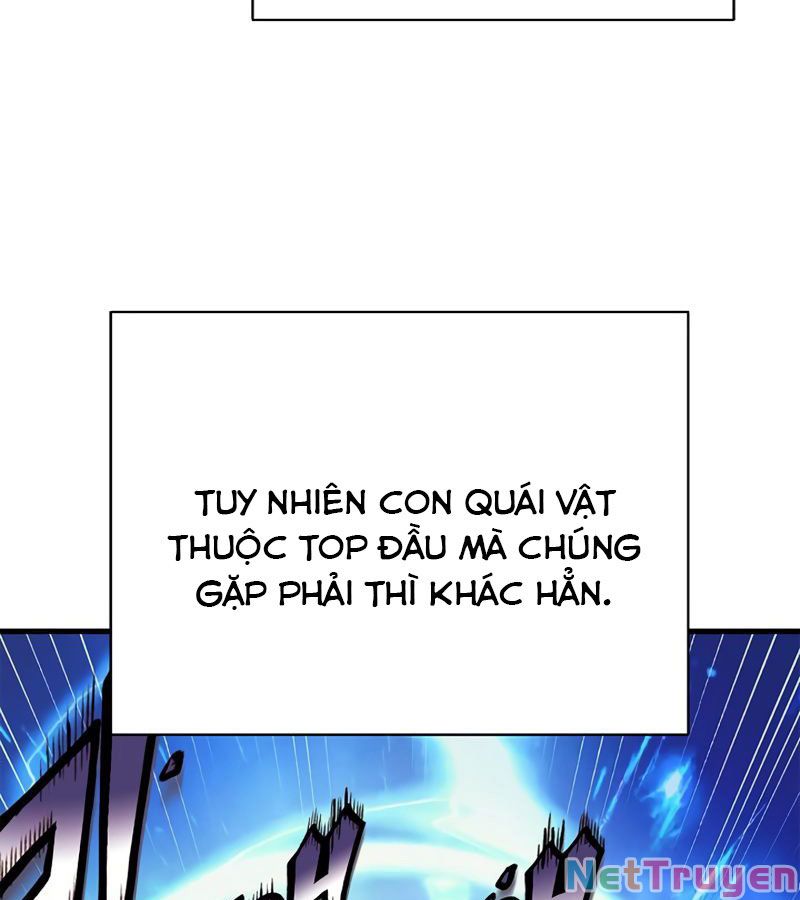 Tu Sĩ Trị Liệu Thái Dương Chapter 20 - Trang 75