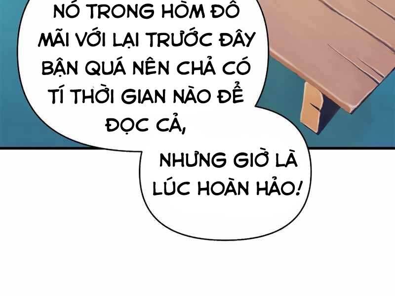 Tu Sĩ Trị Liệu Thái Dương Chapter 40 - Trang 53