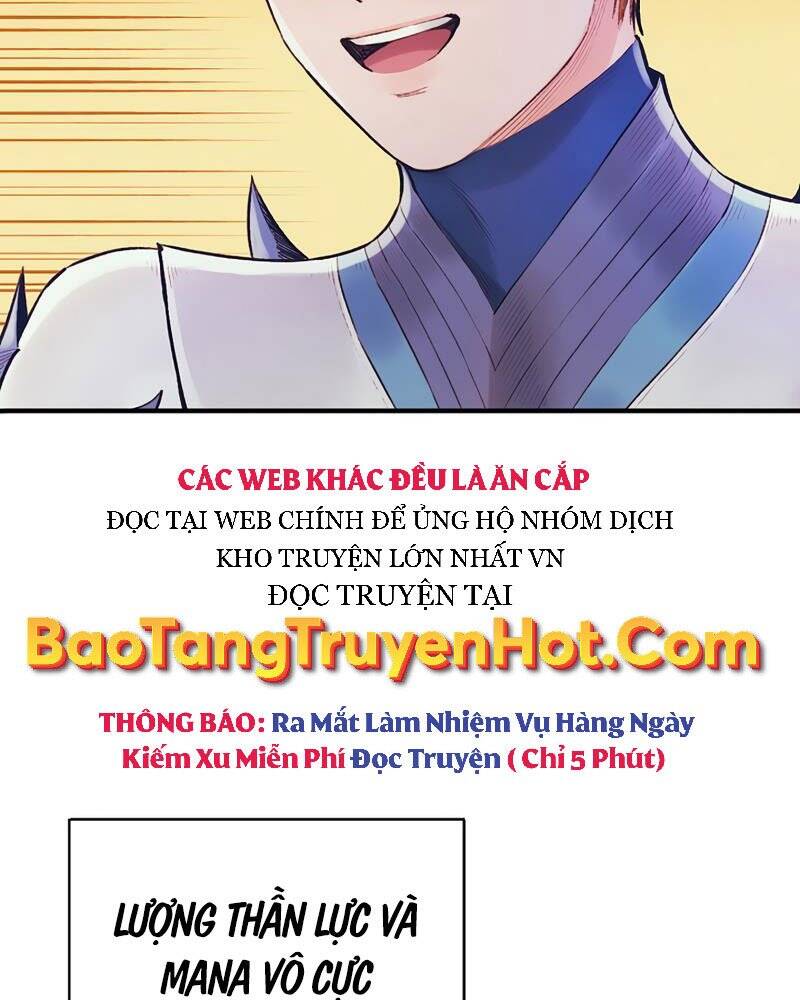 Tu Sĩ Trị Liệu Thái Dương Chapter 46 - Trang 11