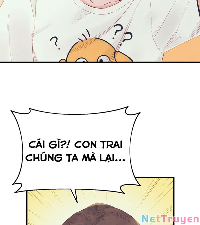 Tu Sĩ Trị Liệu Thái Dương Chapter 13 - Trang 76