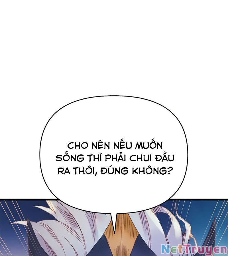 Tu Sĩ Trị Liệu Thái Dương Chapter 16 - Trang 17