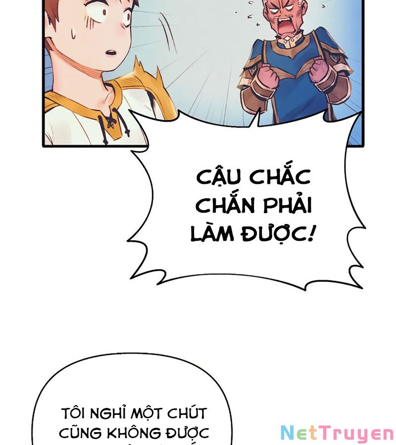 Tu Sĩ Trị Liệu Thái Dương Chapter 14 - Trang 38