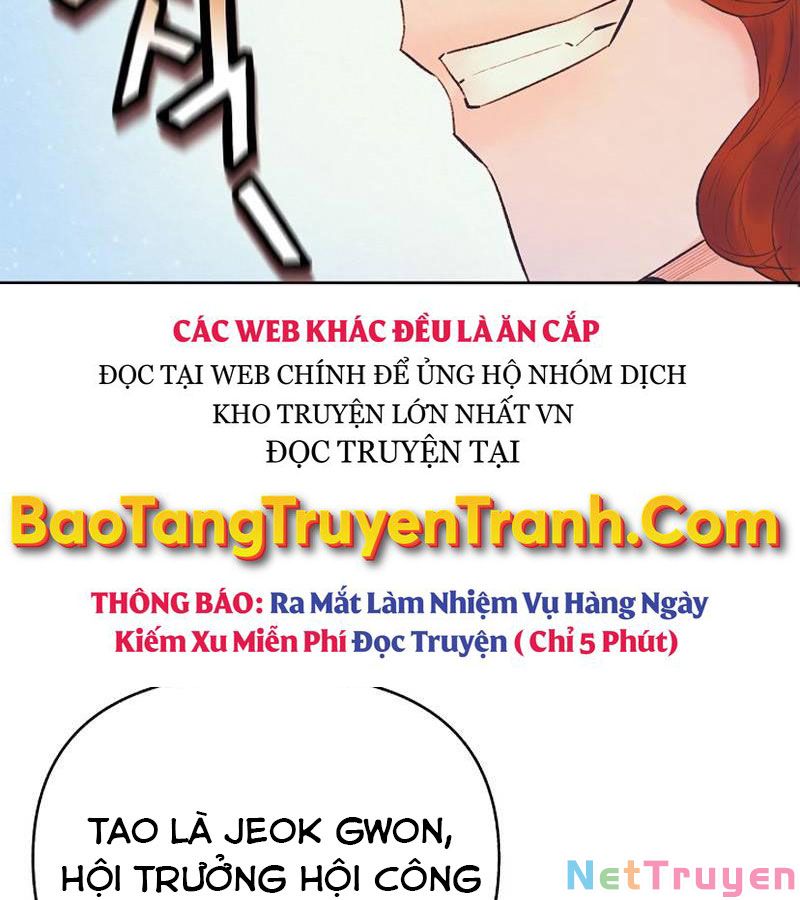 Tu Sĩ Trị Liệu Thái Dương Chapter 24 - Trang 99